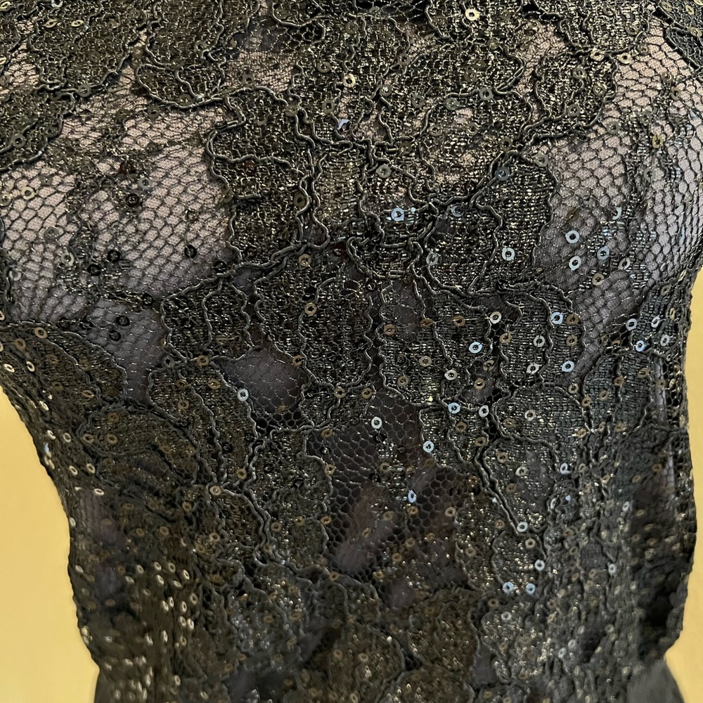 Express Top. - Picture 5 of 8